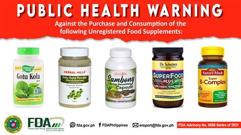 masumax side effects|FDA issues warning against 2 herbal dietary supplements for men.